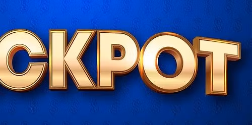 Weber County Jr Posse Jackpot