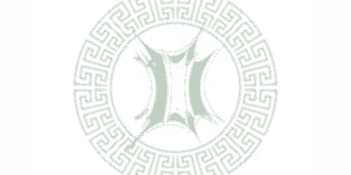 Draco Presents: BARRIO BOY REBELDE