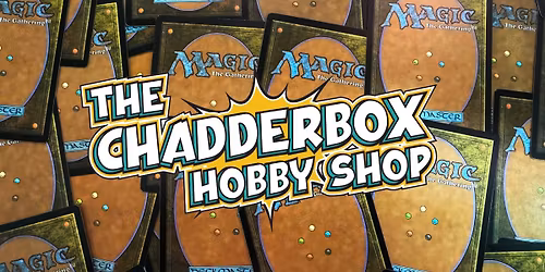 Two Headed Giant Commander