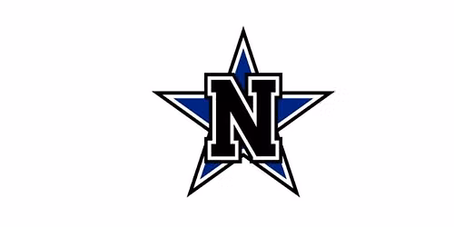 Navasota High School Annual Mattress Fundraiser