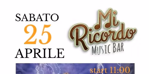 5\u00b0 incontro  degli insetti pungenti! 