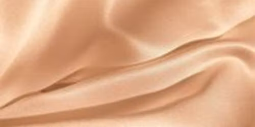 Lilith's Lair Sapphic Sensual Party - Over 40s (ish), March 12th