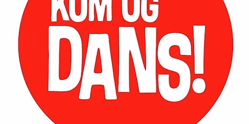 Dansekvelder p\u00e5 Folkets hus Lillestr\u00f8m