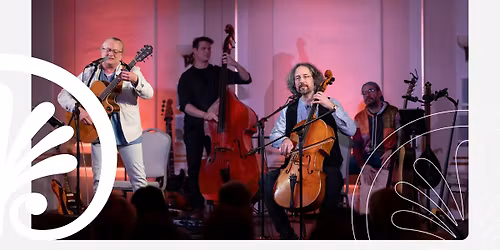 Regej\u00e1r\u00f3 Misztr\u00e1l M\u0171v\u00e9szeti Klub