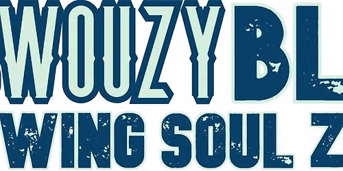 SwouZy Blues (Sep 2026)