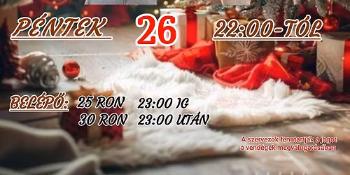 Kar\u00e1csonyi B\u00e1l Sim\u00e9nfalva