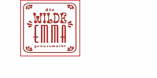 Wilde Emma Beilngries
