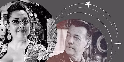 Tommy & Mimi RETURN to Neptune Grill 