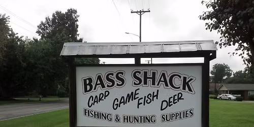 Annual Customer Appreciation Day