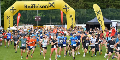 Teufelsm\u00fchlenlauf 2026