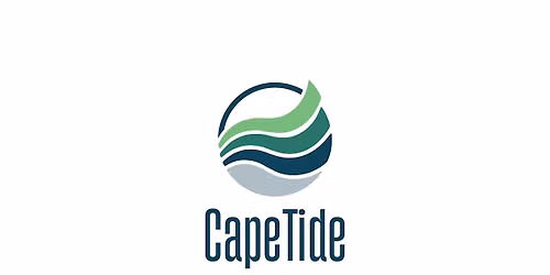 CapeTide Showcase and Celebration