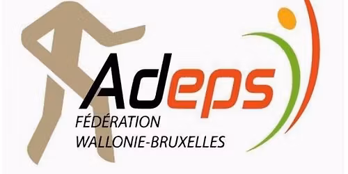 Marche Adeps