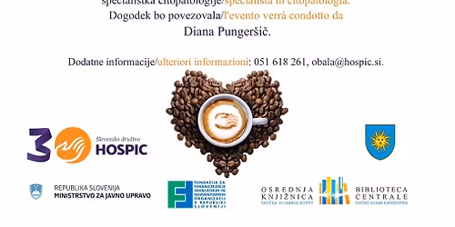 Jadranka Vrh Jerman\u010di\u010d: RE\u010cI \u017dIVLJENJU DA!