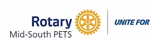 Volunteer as Sergeant-at-Arms at the PETS Conference