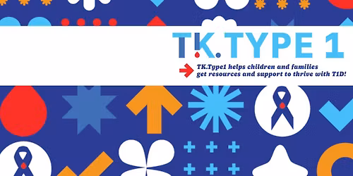 TK.T1 x New York Islanders - Hockey with a Heart Charity Game
