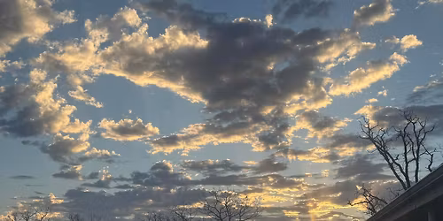 plate lunch fundraiser \/youth DR mission trip fundraiser