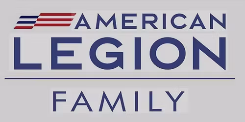 KAROAKE & 3 BALL POOL TOURNAMENT