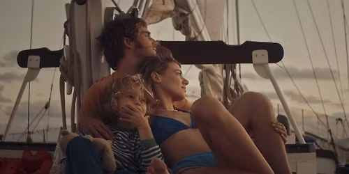 Proiec\u021bie special\u0103 \u201dMarea Timpului\u201d | dialog cu psih. dr. Amfiana Botez | Mind Days 2 Cluj