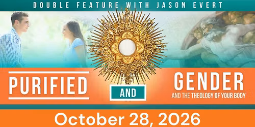 The Chastity Project