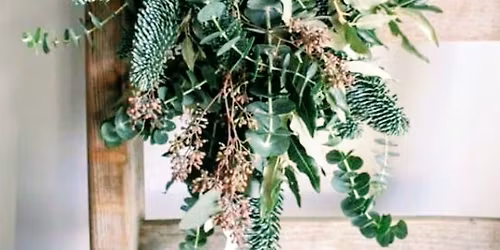 J\u00f5ulukaunistuste \u00fchisloome