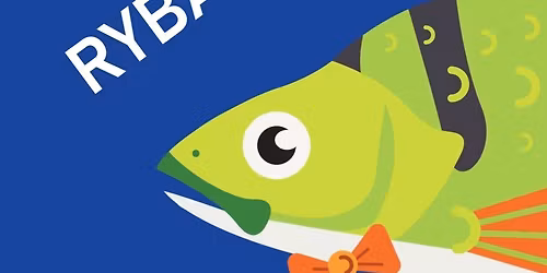 Ryb\u00e1\u0159sk\u00fd ples