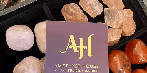 11.11% Off Whole Boutique