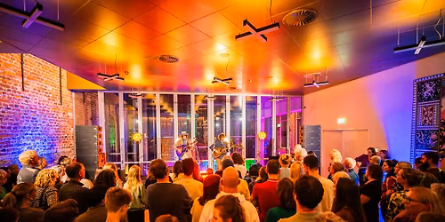 Museumnacht