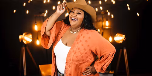 Open Hart Session featuring Danica Hart