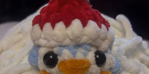 Christmas Market and Carols.