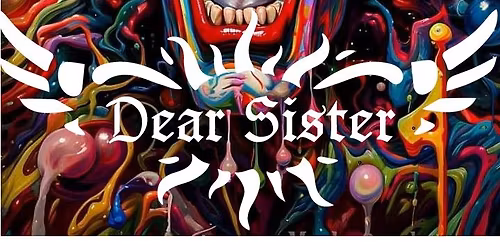 Dear Sister Pre - Christmas party at Maple Street Tavern