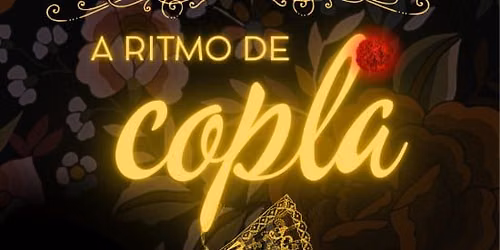 A Ritmo de Copla