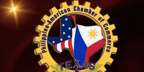 The Outstanding Filipinos of San Antonio 2026 Gala