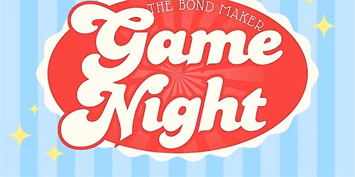 Women\u2019s Left, Right, Center Game Night (Inverness)