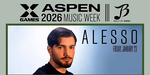 Alesso
