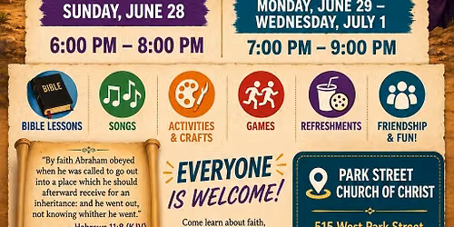 VBS