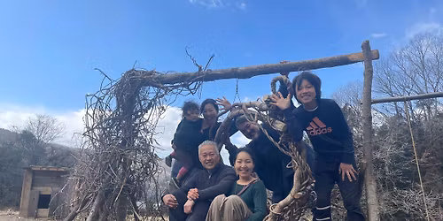 \u5927\u897f\u3064\u306d\u304dat\u30b3\u30c0\u30de\u30ce\u30e2\u30ea\u3000\u4e38\u8170\u5ba3\u8a00\u3068\u5ea7\u8ac7\u4f1a