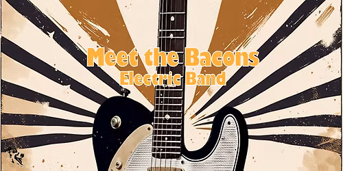 Niawanda Park Bandshell Summer Concert Series