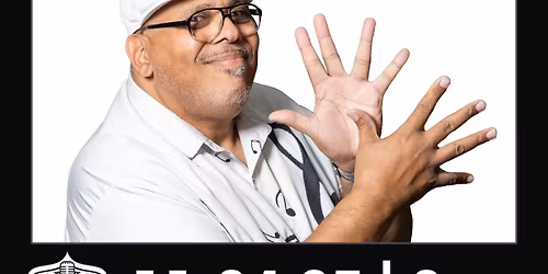 CJ The Pianoman @ Two Doors Down