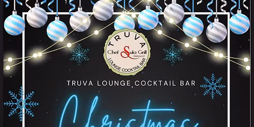 Live music \ud83c\udfb6 