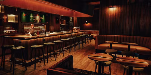 Friday vibes one year Anniversary 