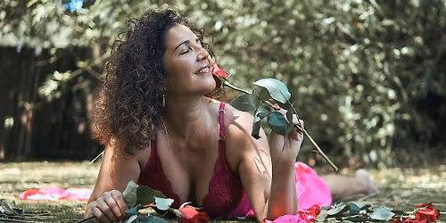 Tantra 101