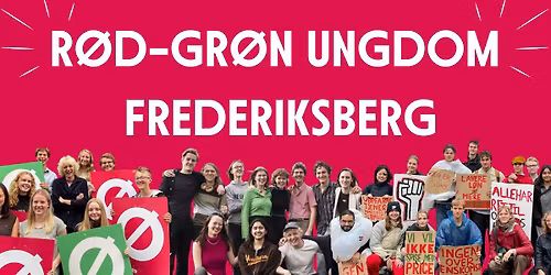 Landsm\u00f8de bootcamp 2 