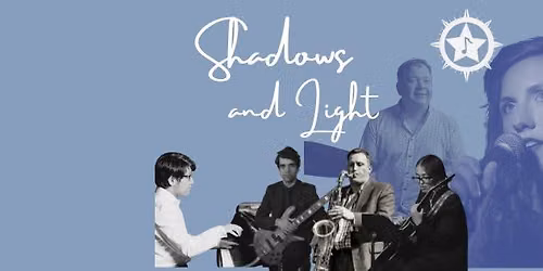 Shadows & Light: The Music of Joni Mitchell | North Star Lounge
