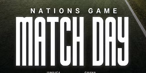Clash of 4 Nations \ud83c\uddef\ud83c\uddf2\ud83c\uddec\ud83c\udded\ud83c\uddff\ud83c\uddfc\ud83c\uddf3\ud83c\uddec