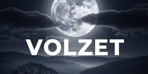 De Mechelse gruwelverhalen wandeling