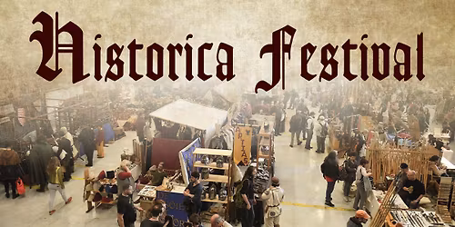 Historica Festival 