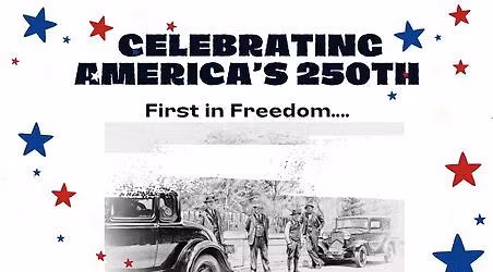 The Constitution and Prohibition Seminar by Bruce Rogow