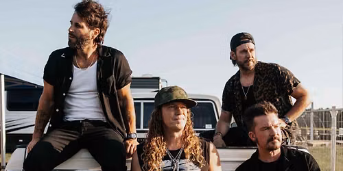 Parmalee