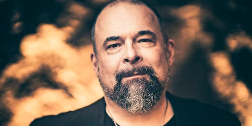 Pajan klubilla, A.W. Yrj\u00e4n\u00e4