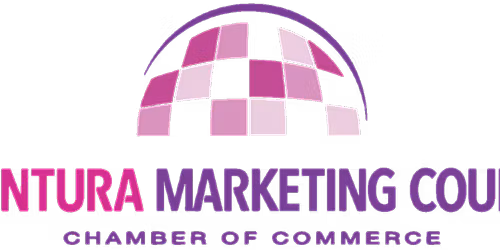 Parking Aventura Marketing Council Young Stars Showcase